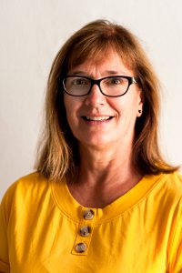 Praxis Dr. Beate Greiner-Stöffele