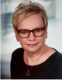 Praxis Dr. Beate Greiner-Stöffele
