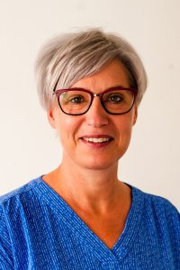Praxis Dr. Beate Greiner-Stöffele
